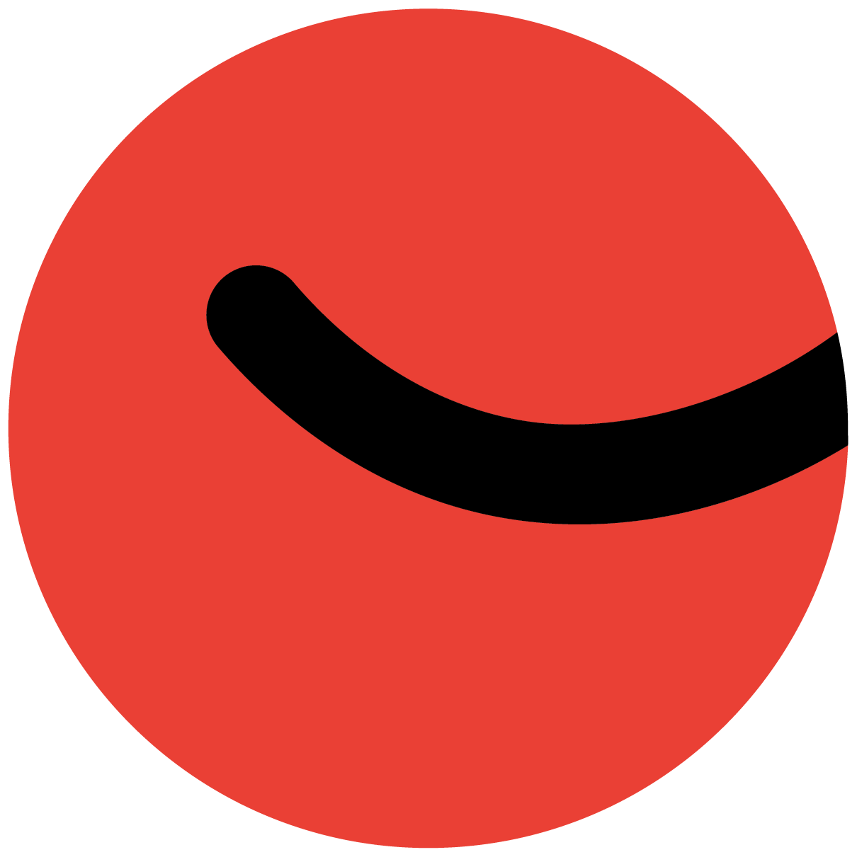 logo bol